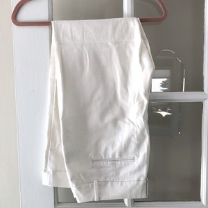 Ann Taylor Women’s Pants